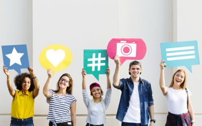¿Cómo influye el Marketing Digital en la publicidad de mi empresa?