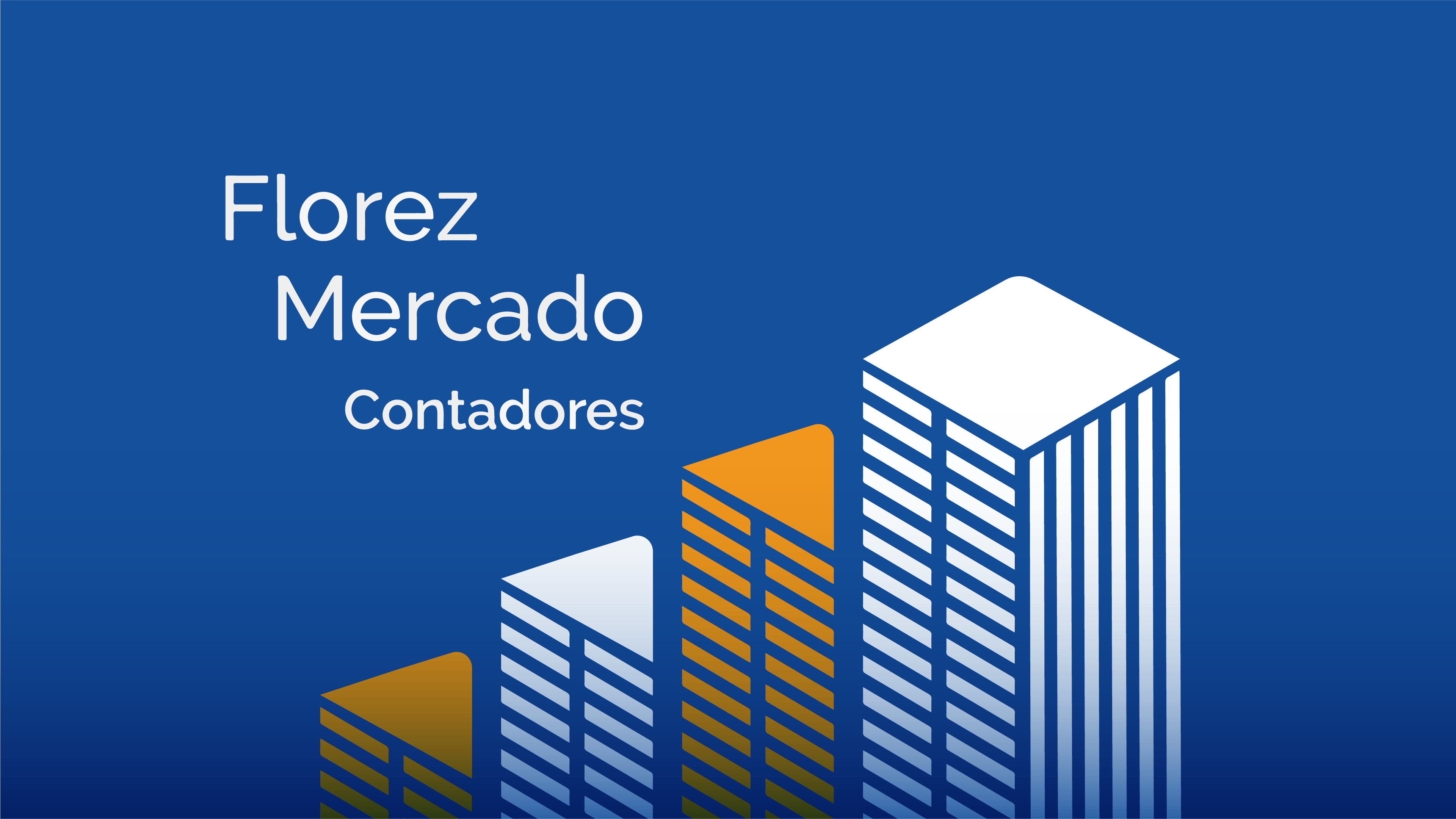 MODIFICADO_Portada_Contadores