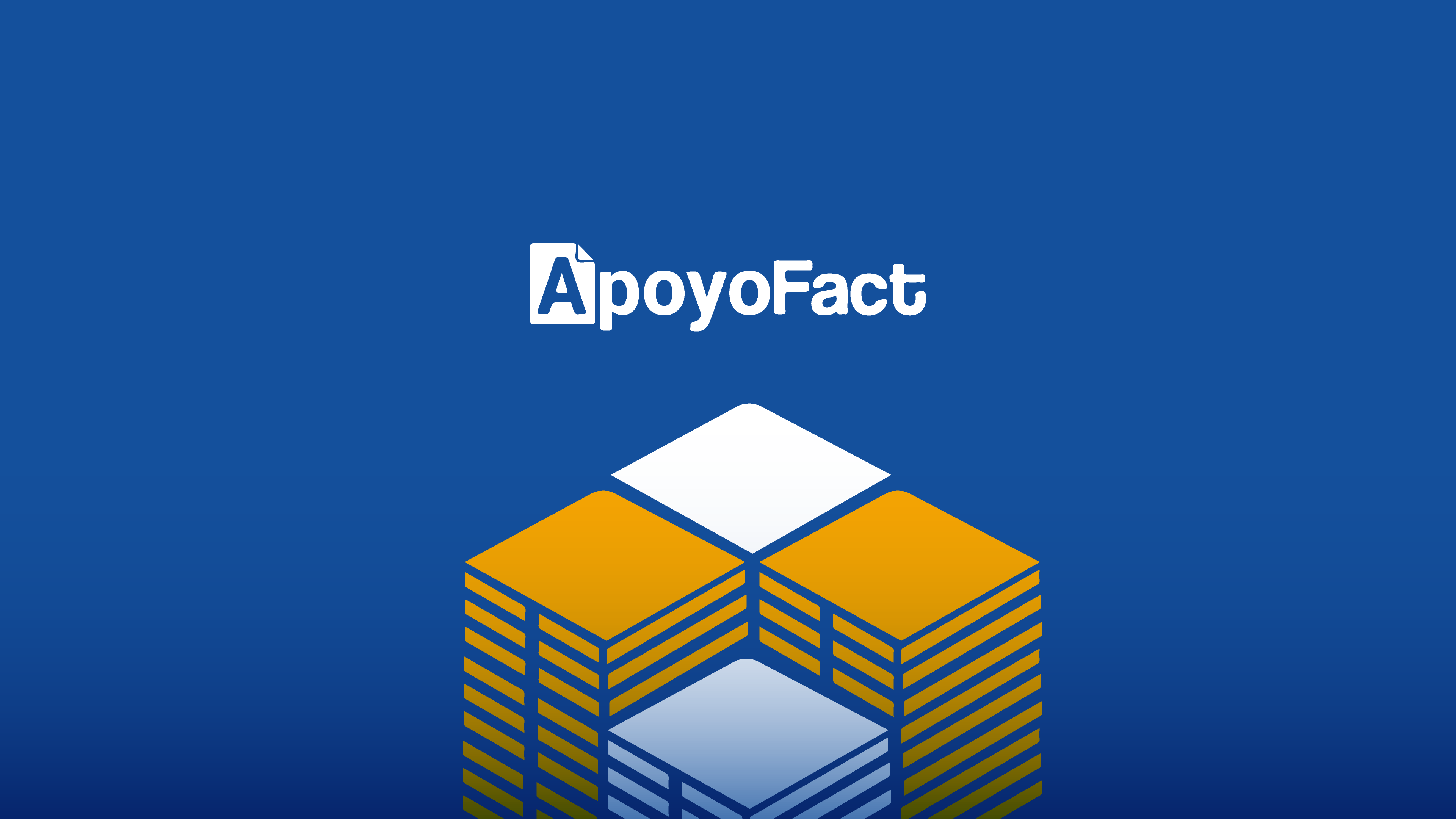 PORTADA_POYOFACT