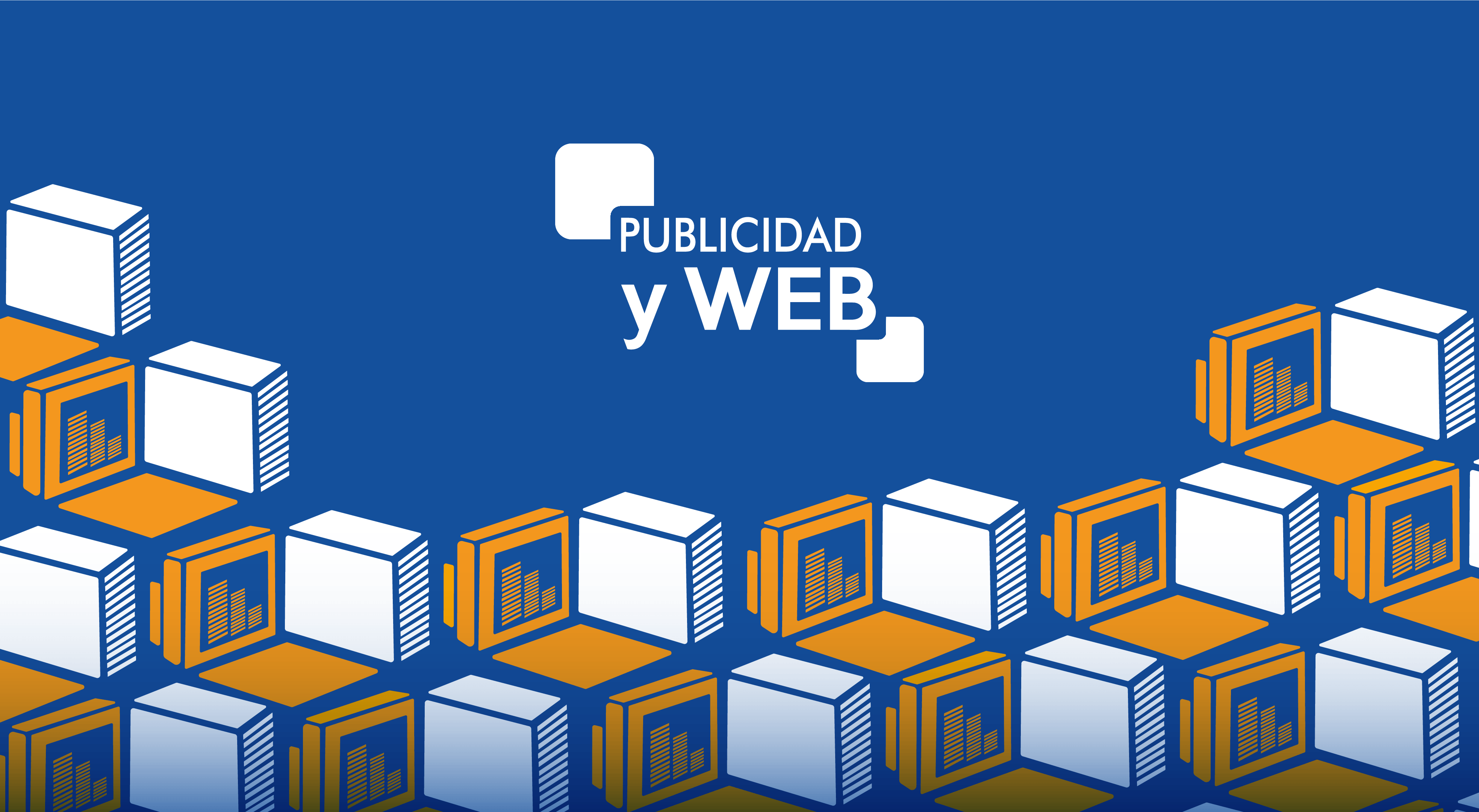 PORTADA_PYW