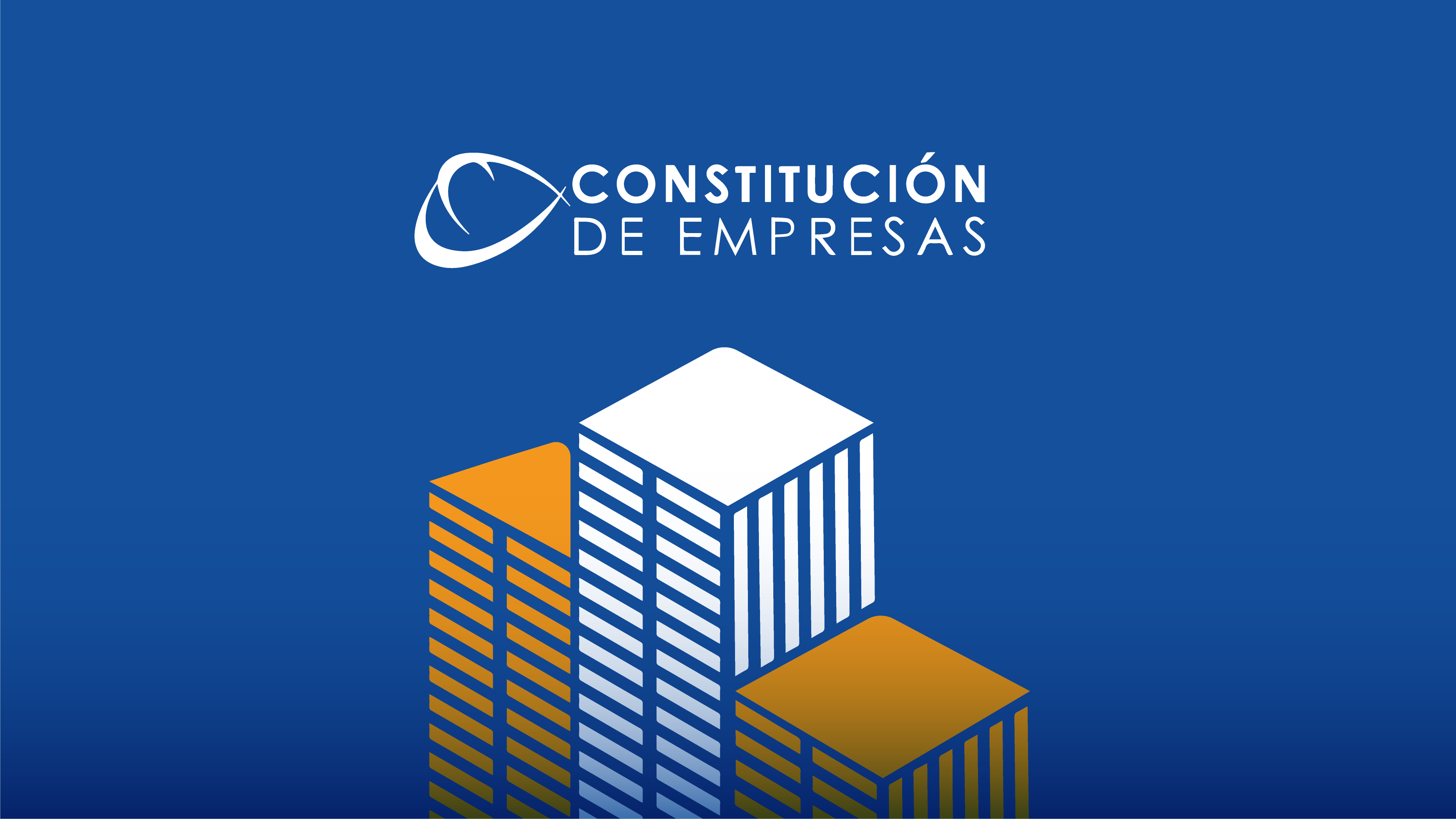 Portada_CONST