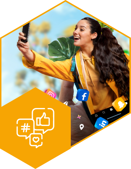 SOCIAL MEDIA_pyw