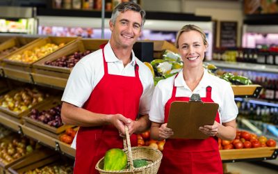 ¿Qué es el mercado y por qué es importante para tu empresa?