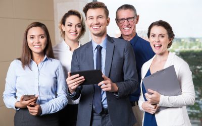 Emprendimiento familiar: 3 consejos para mantener las cuentas claras